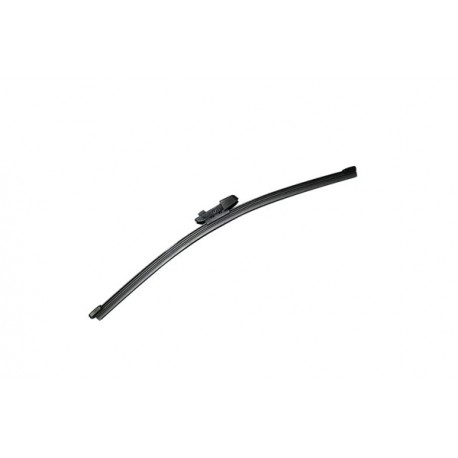 HÁTSÓ ABLAKTÖRLŐ LAPÁT KODIAQ 17-, VW TAOS 21- (325MM) 565955425