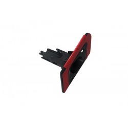 MOSÓVEZETÉK JOBB OLDALI VW CRAFTER 17- 7C0807942