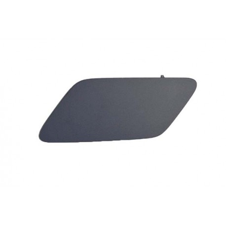 FÉNYSZÓRÓMOSÓ SAPKA BAL OLDALI AUDI A3 13-16 8V3955275