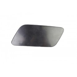 FÉNYSZÓRÓMOSÓ SAPKA JOBBRA AUDI A3 13-16 8V5955276