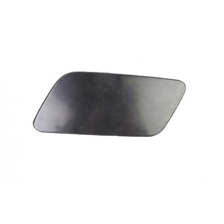 FÉNYSZÓRÓMOSÓ SAPKA JOBBRA AUDI A3 13-16 8V5955276