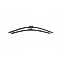 ELSŐ ABLAKTÖRLŐ LAPÁT KÉSZLET AUDI A6,A7 11-18, RS6 13-18,RS7 14-18 (650+525MM) 4G1998002A