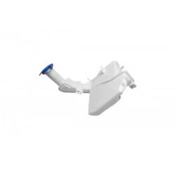 MOSÓTARTÁLY (FELSŐ) VW PASSAT C C 09-12 (2.3L) 3C8955453D