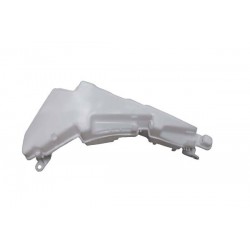 ALÁTÉTGYŰJTŐ TARTÁLY AUDI A6 05-11,RS6 08-11 4F0955453R