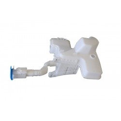 VW TOURAN 16- (5L) MOSÓSZERTARTÁLY 5TA955453B