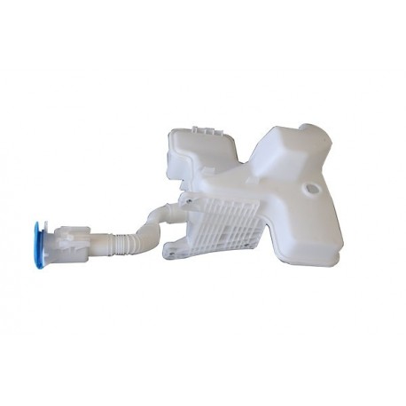 VW TOURAN 16- (5L) MOSÓSZERTARTÁLY 5TA955453B