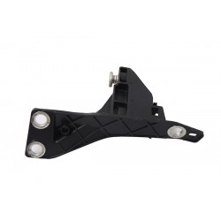 FOGANTYÚ VISSZAVEZETÉS (FELSŐ) AUDI A4 05-09,RS4 8E0805363