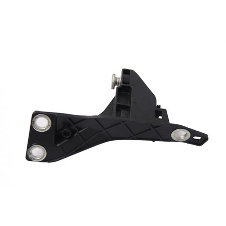 FOGANTYÚ VISSZAVEZETÉS (FELSŐ) AUDI A4 05-09,RS4 8E0805363