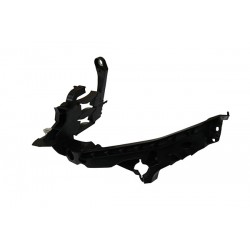 BAL OLDALI FÉNYSZÓRÓ TARTÓ AUDI A4 08-16 8K0805607C