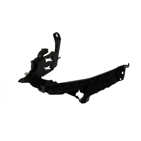 BAL OLDALI FÉNYSZÓRÓ TARTÓ AUDI A4 08-16 8K0805607C