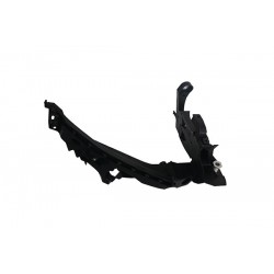 JOBB FÉNYSZÓRÓ TARTÓ AUDI A4 08-16 8K0805608C