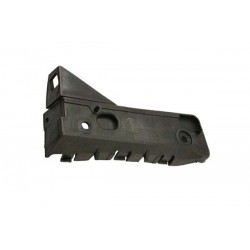 ELSŐ LÖKHÁRÍTÓ TARTÓ P AUDI A4 01-05 8E0807228