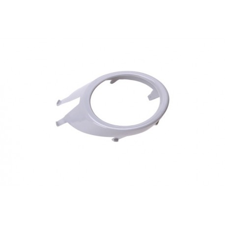 KÖDLÁMPA KERET BAL OLDALI AUDI A4 05-09 8E0807819