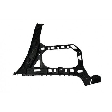 HÁTSÓ LÖKHÁRÍTÓ VEZETŐ BAL OLDALI VW PASSAT CC 0 3C8807393B