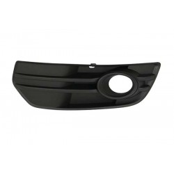 KÖDLÁMPA KERET BALRA AUDI Q5 09-12 8R0807681A01C