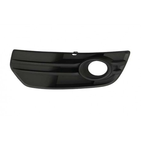 KÖDLÁMPA KERET BALRA AUDI Q5 09-12 8R0807681A01C