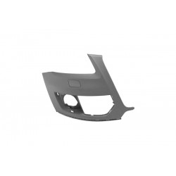 LÖKHÁRÍTÓ BURKOLAT ELÖL JOBBRA AUDI Q5 09-12 (ALÁTÉT) 8R0807108A