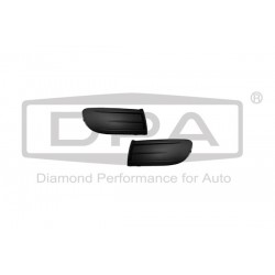 ELSŐ LÖKHÁRÍTÓ SAPKA OCTAVIA II M2009 BALRA (NAGY) 1Z0807367B