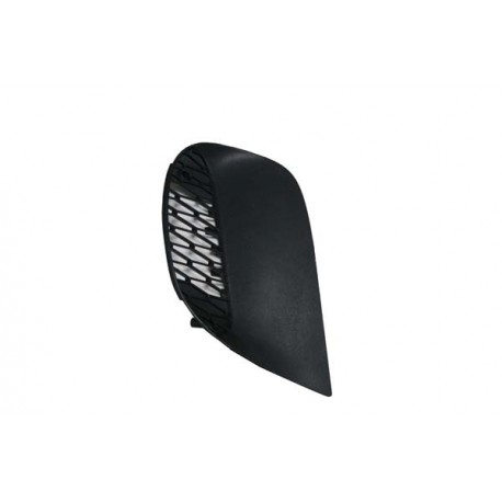 ELSŐ LÖKHÁRÍTÓ SAPKA JOBB OLDALI ÜLÉS LEON 06-1 0 1PL8072269B9