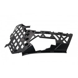 ELSŐ LÖKHÁRÍTÓ VEZETŐ BAL OLDALI VW PASSAT 15 3G0807177