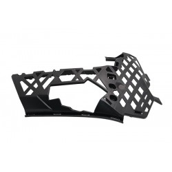 LÖKHÁRÍTÓ VEZETŐ JOBB ELSŐ VW PASSAT 15 3G0807178