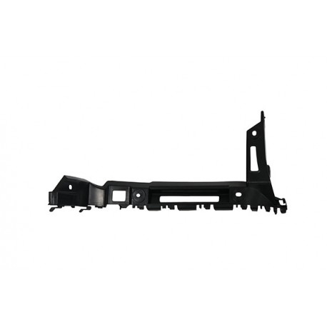 ELSŐ LÖKHÁRÍTÓ VEZETŐ JOBBRA VW T6 16- 7E0807394B