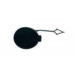 HOROGDUGÓ ELÖL JOBBRA SZUPER III 15- 3V0807241