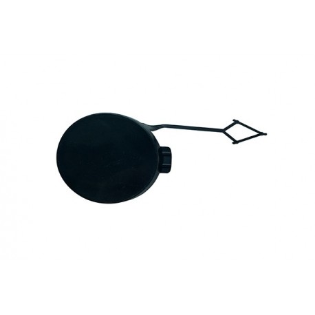 HOROGDUGÓ ELÖL JOBBRA SZUPER III 15- 3V0807241