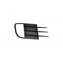 LÁMPA KERET P/MG JOBB VW GOLF 09-16 GTI 5K0853666C