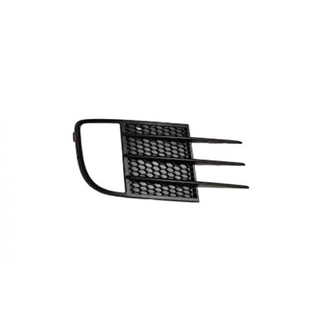 LÁMPA KERET P/MG JOBB VW GOLF 09-16 GTI 5K0853666C