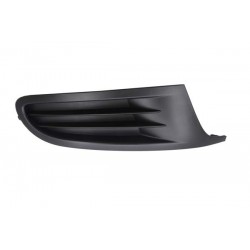 JOBB LÖKHÁRÍTÓ RÁCS VW GOLF 09-13,GOLF CABRIOLET 12-16 5K0853666A9B9