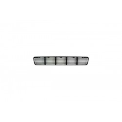ELSŐ LÖKHÁRÍTÓ RÁCS VW CADDY 96-03,POLO 96-02 (ALSÓ-KÖZÉP) 6K5853677