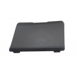 ELSŐ HŰTŐRÁCS SAPKA L FAB II 07-10,RO OM 06-10 5J08531239B9