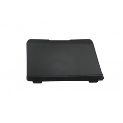 ELSŐ HŰTŐRÁCS SAPKA P FAB II 07-10,RO OM 06-10 5J08531249B9