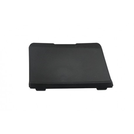 ELSŐ HŰTŐRÁCS SAPKA P FAB II 07-10,RO OM 06-10 5J08531249B9