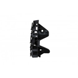 JOBB HÁTSÓ LÖKHÁRÍTÓ VEZETŐ VW PASSAT 15- (SEDAN) 3G5807484A