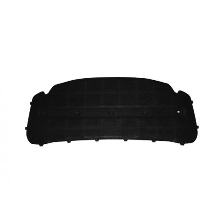 MOTORHÁZTETŐ HANGSZIGETELÉS CADDY 04-1 1,TOURAN 03-06 1T0863831B
