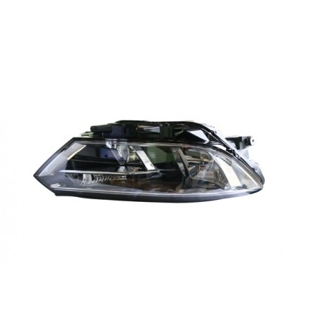 LÁMPA-VISSZAVERŐ L VW PASSAT 15- 3G1941005B