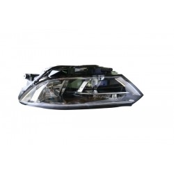 LÁMPA-VISSZAVERŐ P VW PASSAT 15- 3G1941006B