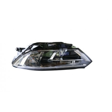 LÁMPA-VISSZAVERŐ P VW PASSAT 15- 3G1941006B