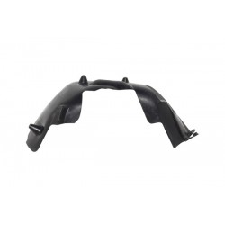 BAL ELSŐ KERÉKJÁRATI ÍV VW AMAROK 10- 2H0809961