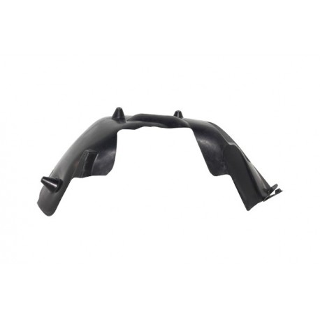 BAL ELSŐ KERÉKJÁRATI ÍV VW AMAROK 10- 2H0809961