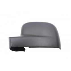 TÜKÖRHÁZ BALRA VW T5 03- 7H1857527A