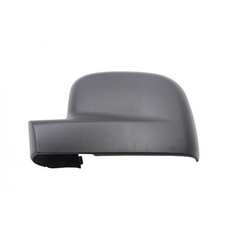 TÜKÖRHÁZ BALRA VW T5 03- 7H1857527A