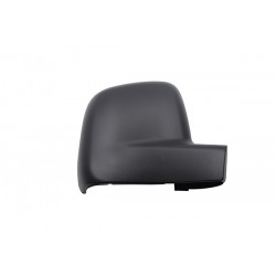 TÜKÖRHÁZ JOBBRA VW T5 03- 7H1857528A