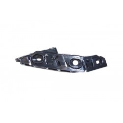 ELSŐ LÖKHÁRÍTÓ VEZETŐ BAL OLDALI VW PASSAT 15 3G0807049B