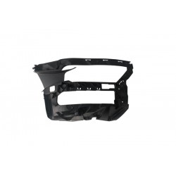 LÖKHÁRÍTÓ VEZETŐ JOBB ELSŐ VW CRAFTER 1 7C0807724A