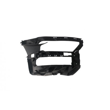 LÖKHÁRÍTÓ VEZETŐ JOBB ELSŐ VW CRAFTER 1 7C0807724A