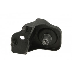 FOGANTYÚ BAL ELSŐ (KÖZÉPSŐ) VW T5 10-15 7E0805233A