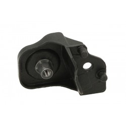 FOGANTYÚ ELÖL JOBBRA (KÖZÉPEN) VW T5 10-15 7E0805234A